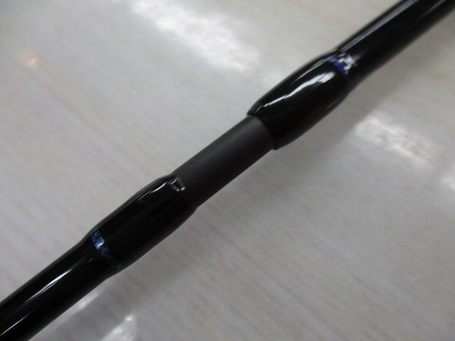 エアースティックプラス ASP-1602UL-S