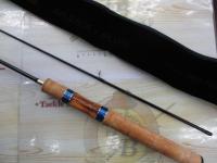 エアースティックプラス ASP-1602UL-S