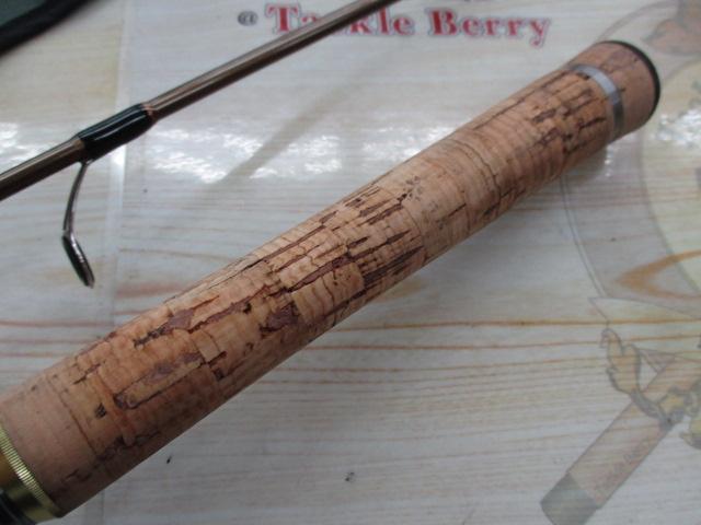 トラパラ TPS-662LX