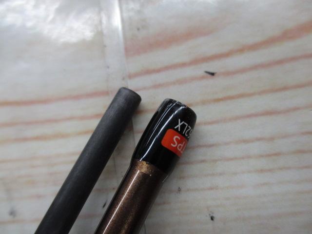 トラパラ TPS-662LX