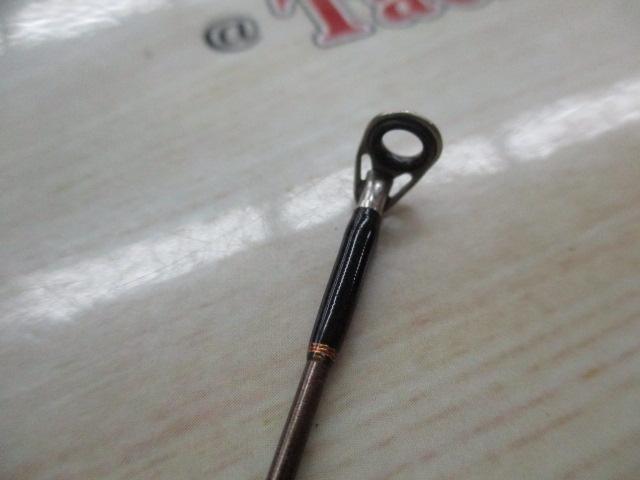 トラパラ TPS-662LX