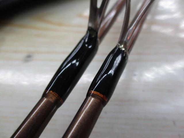 トラパラ TPS-662LX