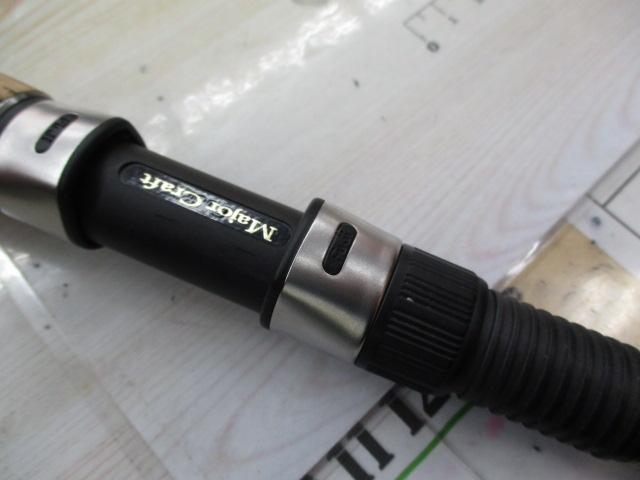 トラパラ TPS-662LX