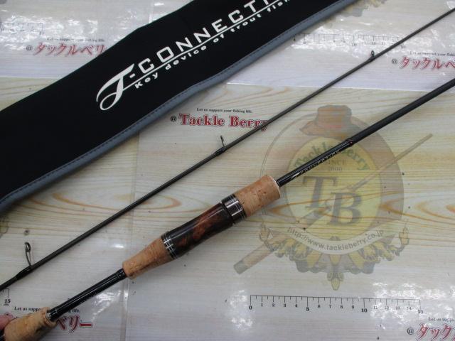 Tコネクション エリア TCA-S61ML