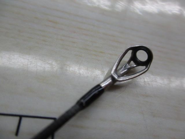 Tコネクション エリア TCA-S61ML