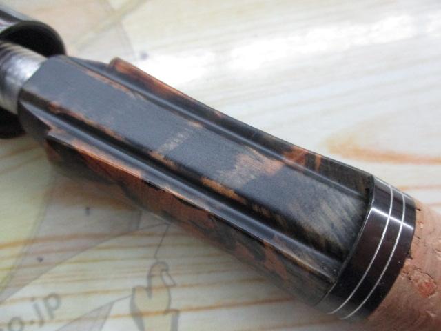 Tコネクション エリア TCA-S61ML