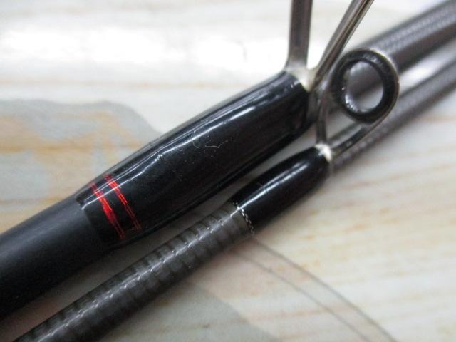 Tコネクション エリア TCA-S61ML