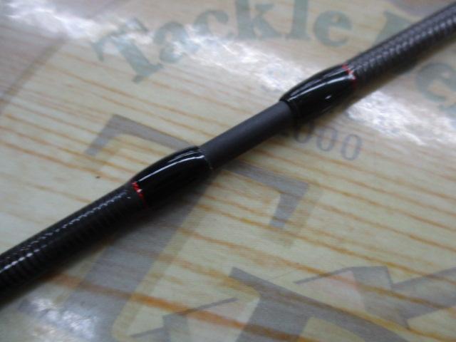 Tコネクション エリア TCA-S61ML