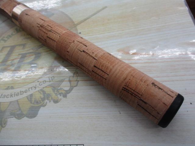 ステップスティック SS1602UL-Sブラック