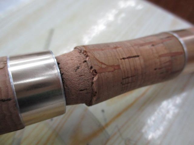 ステップスティック SS1602UL-Sブラック