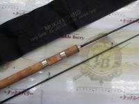 ステップスティック SS1602UL-Sブラック