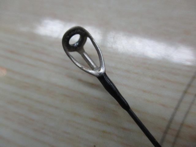 プレッソ AGS 61L-S・V