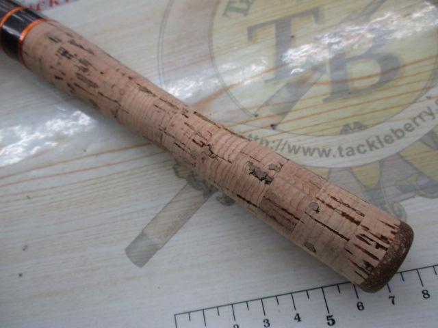 プレッソ AGS 61L-S・V