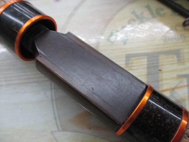 プレッソ AGS 61L-S・V