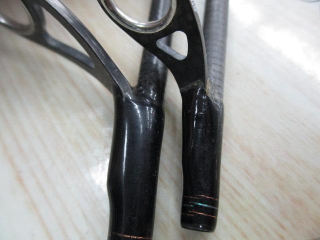 プレッソ AGS 61L-S・V