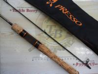 プレッソ AGS 61L-S・V