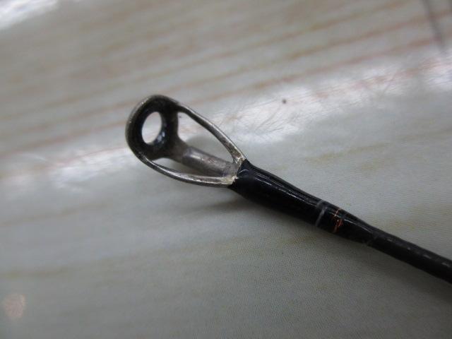 プレッソ AGS 60XUL・V