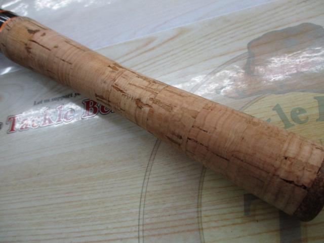 プレッソ AGS 60XUL・V