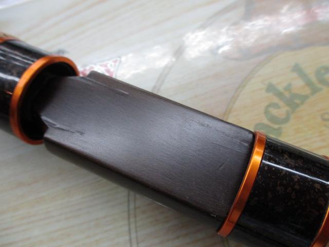 プレッソ AGS 60XUL・V