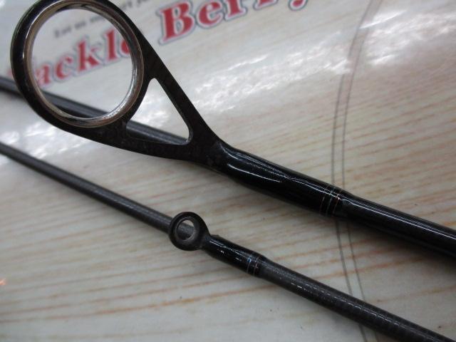 プレッソ AGS 60XUL・V