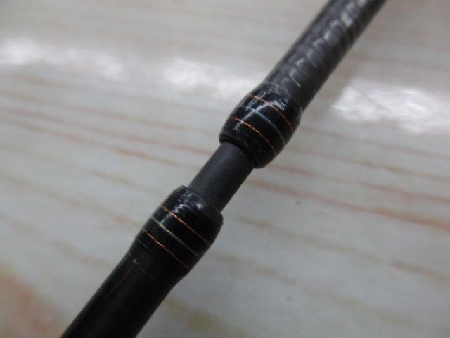 プレッソ AGS 60XUL・V