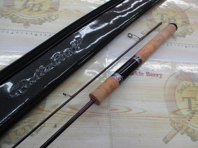 999.9フォーナインマイスター 610ML グレイウルフ