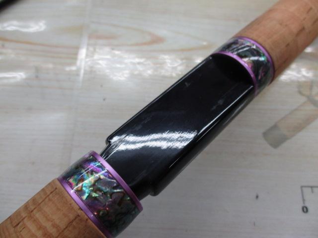 999.9フォーナインマイスター 610ML グレイウルフ