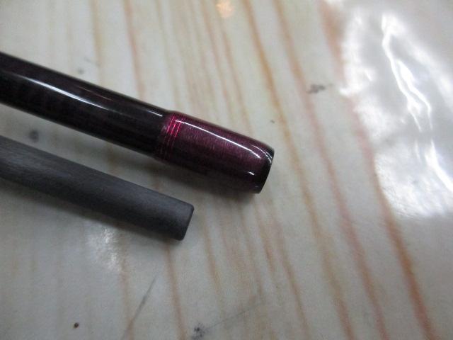 999.9フォーナインマイスター 610ML グレイウルフ