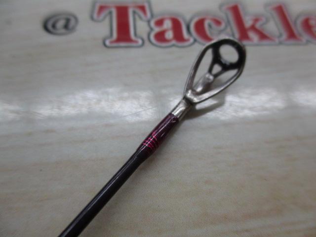 999.9フォーナインマイスター 610ML グレイウルフ