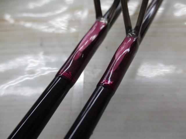 999.9フォーナインマイスター 610ML グレイウルフ