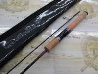 999.9フォーナインマイスター 610ML グレイウルフ