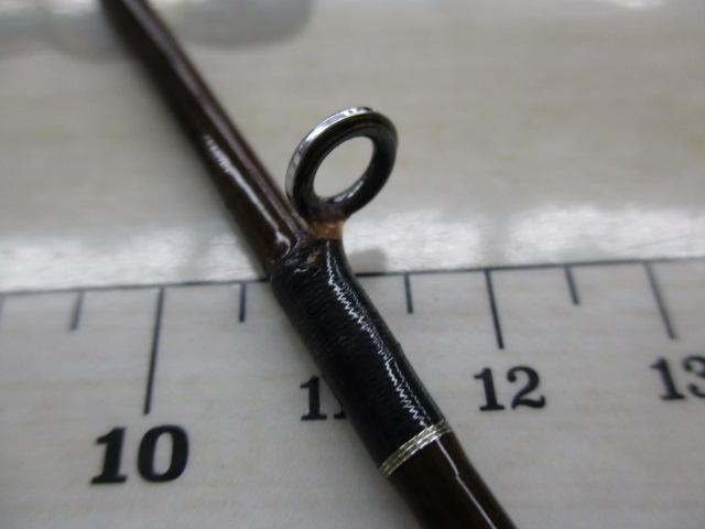 ハートランドクロスX HL-CX602MFB