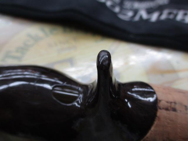 ハートランドクロスX HL-CX602MFB