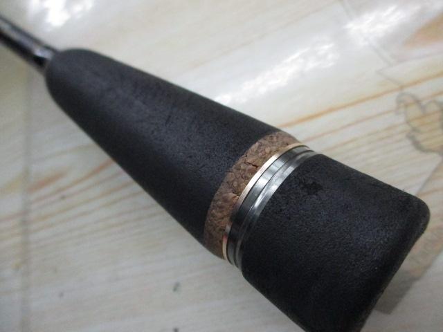 アライバルオーバーセブン ARS-782ML