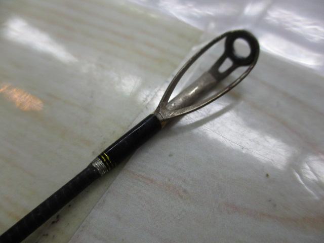 アライバルオーバーセブン ARS-782ML