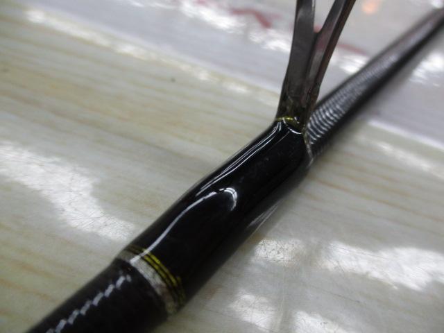 アライバルオーバーセブン ARS-782ML