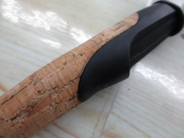 アライバルオーバーセブン ARS-782ML