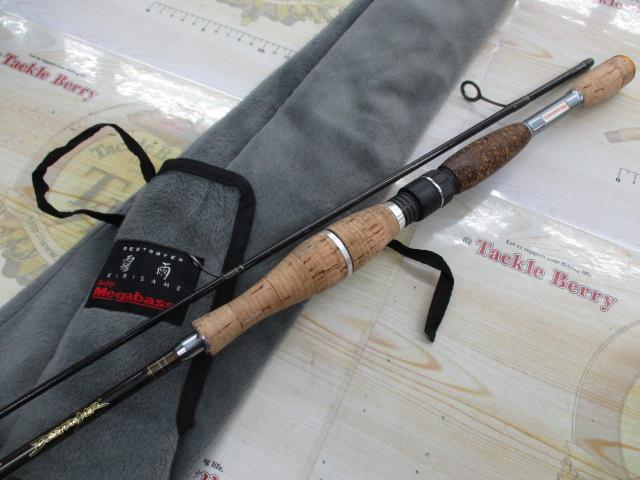 デストロイヤー F1-69XKS(キリサメ)2pcs