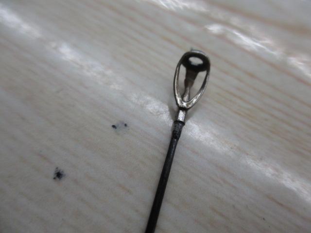 デストロイヤー F1-69XKS(キリサメ)2pcs