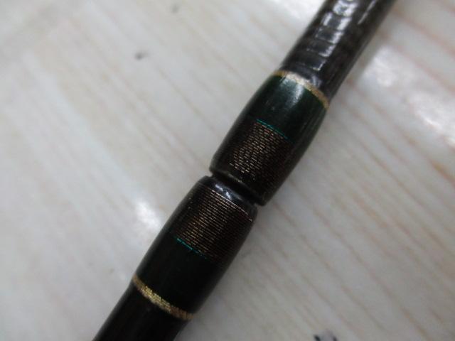 デストロイヤー F1-69XKS(キリサメ)2pcs