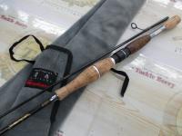 デストロイヤー F1-69XKS(キリサメ)2pcs