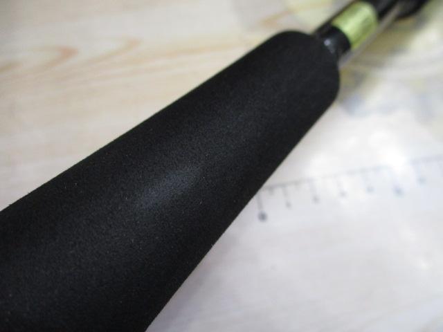 タトゥーラXT 6101MRB