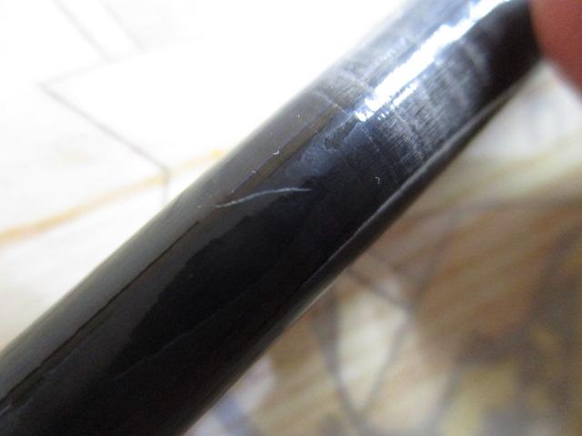 タトゥーラXT 6101MRB