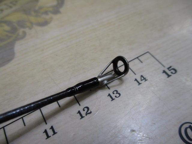 タトゥーラXT 6101MRB