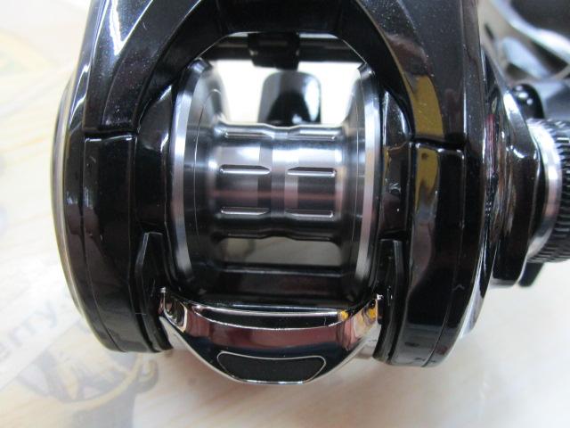 21ティエラ A IC 150H-DH｜＠ベリーネット 日本最大新品中古釣具WEB