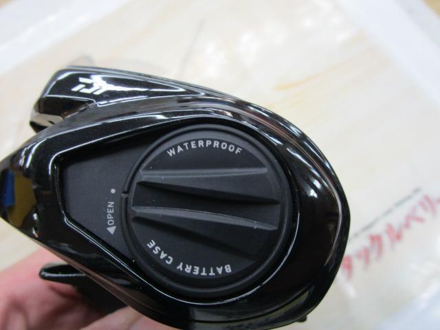 21ティエラ A IC 150H-DH｜＠ベリーネット 日本最大新品中古釣具WEB