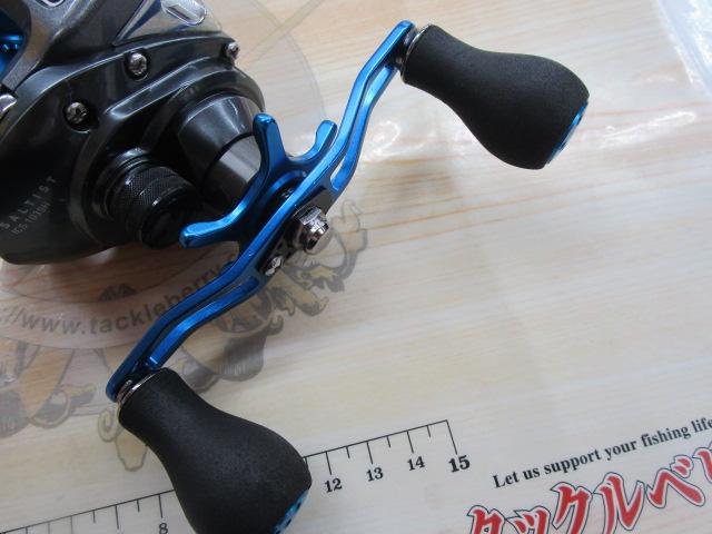 13ソルティスト ICS 103SH-L ソルティストICS 103SH｜＠ベリーネット 日本最大新品中古釣具WEBショップ