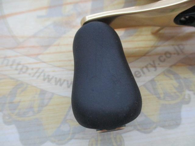 21カルカッタコンクエスト 101HG｜＠ベリーネット 日本最大新品中古