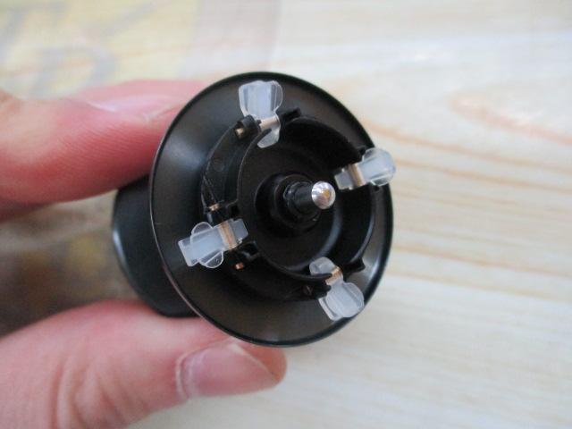 21カルカッタコンクエスト 101HG