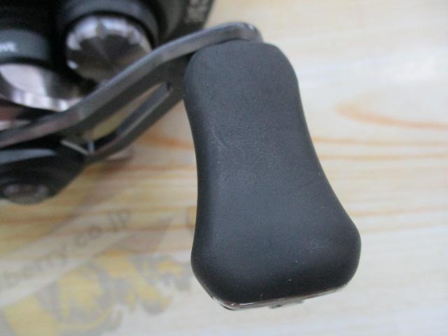 シルバーウルフ SV TW PEスペシャル 1000XHL